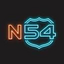 Neon54 Casino
